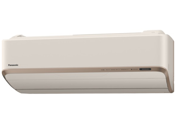 CS-365CX-C [�m�[�u���x�[�W��] �̐��i�摜