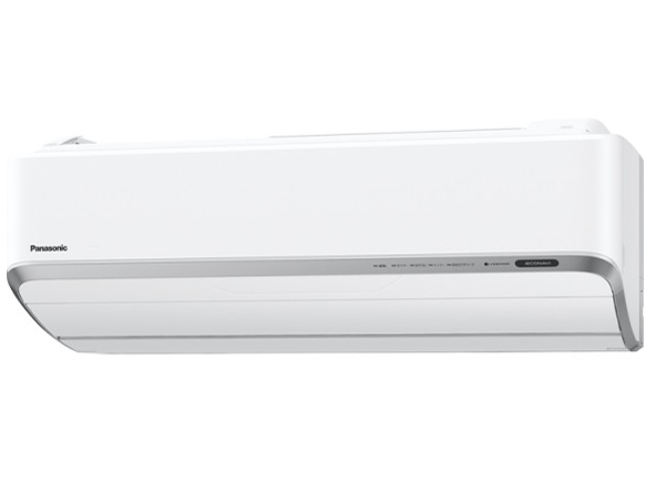 CS-405CX-W [�N���X�^���z���C�g] �̐��i�摜