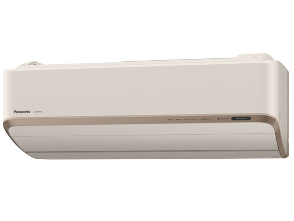 CS-405CX2-C [�m�[�u���x�[�W��] �̐��i�摜