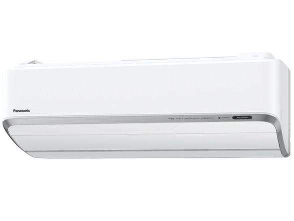 CS-715CX2-W [�N���X�^���z���C�g] �̐��i�摜