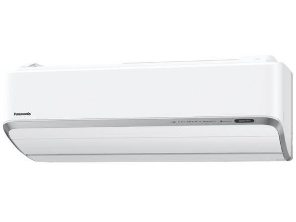 CS-805CX2-W [�N���X�^���z���C�g] �̐��i�摜