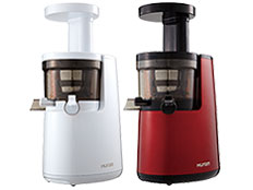 H2H-RBA11 [�t�F���[�����b�h]