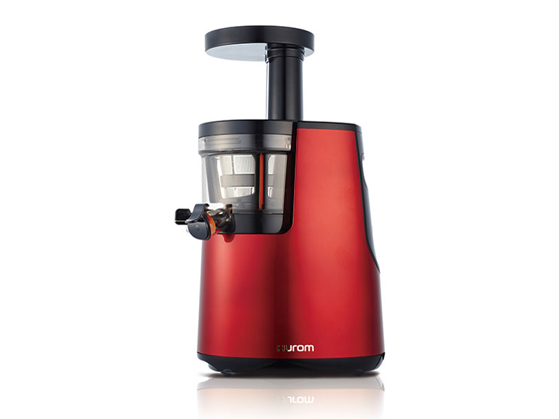 H2H-RBA11 [�t�F���[�����b�h] �̐��i�摜