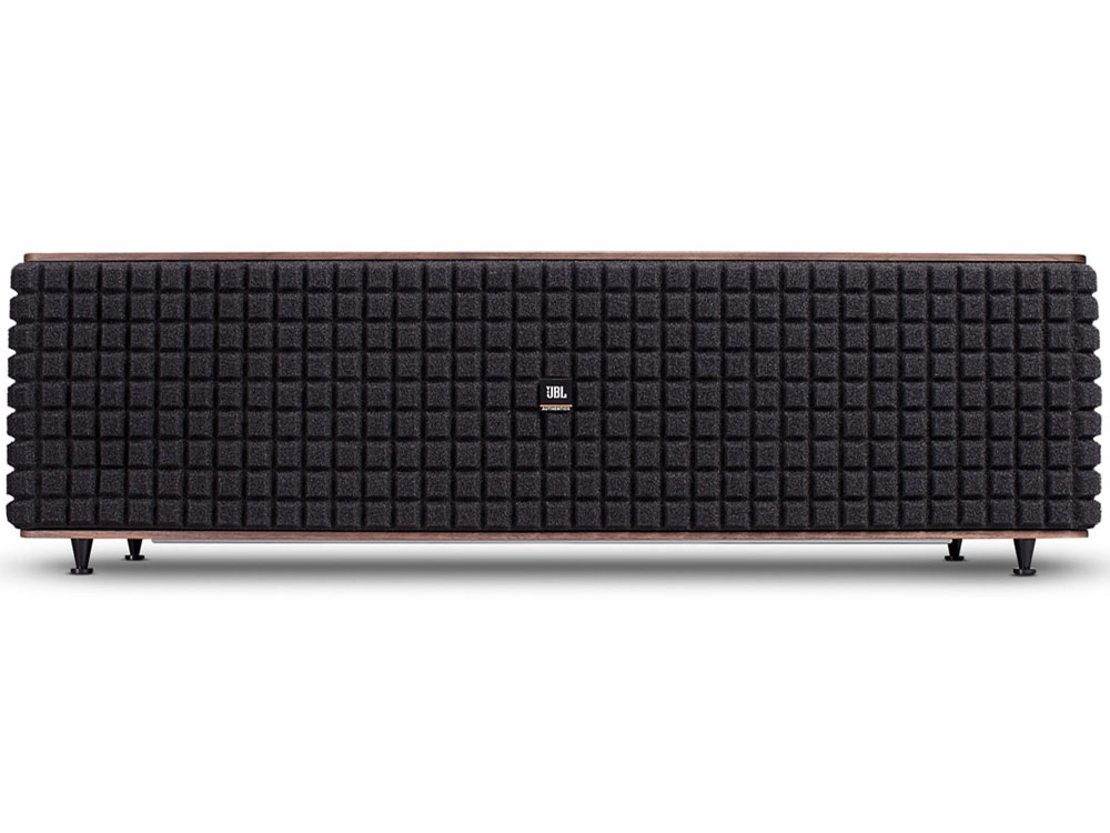 Authentics L16 �̐��i�摜