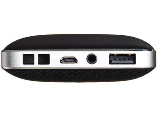 ESQUIRE MINI [�u���b�N]