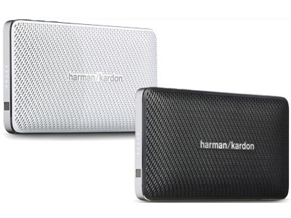 ESQUIRE MINI [�u���b�N]