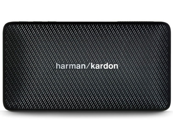 スピーカー・ウーファー Harman/kardon ESQUIRE MINI harman/kardon ESQUIRE MINI [ブラック] 価格比較 - 価格.com