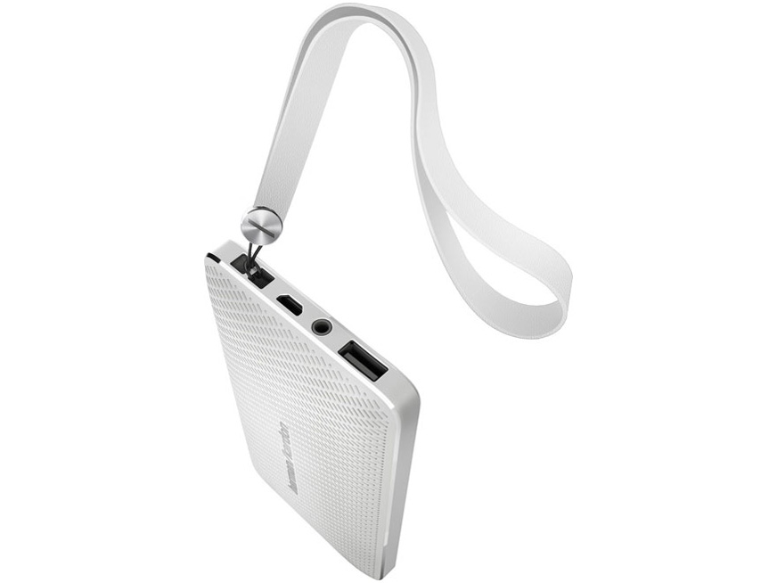 ESQUIRE MINI [�z���C�g]