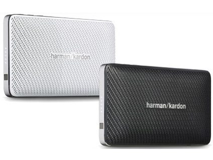 ESQUIRE MINI [�z���C�g]