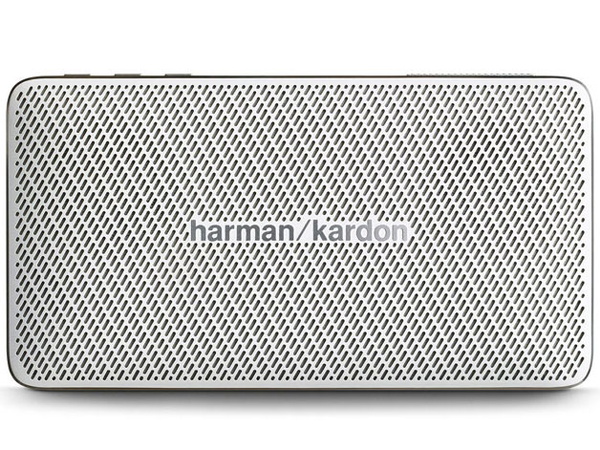 harman/kardon ESQUIRE MINI [ホワイト] 価格比較 - 価格.com
