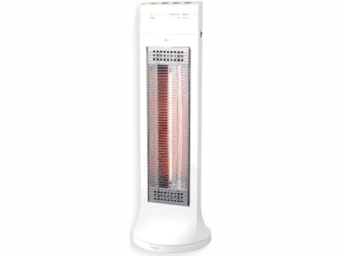 US-CM900G �̐��i�摜