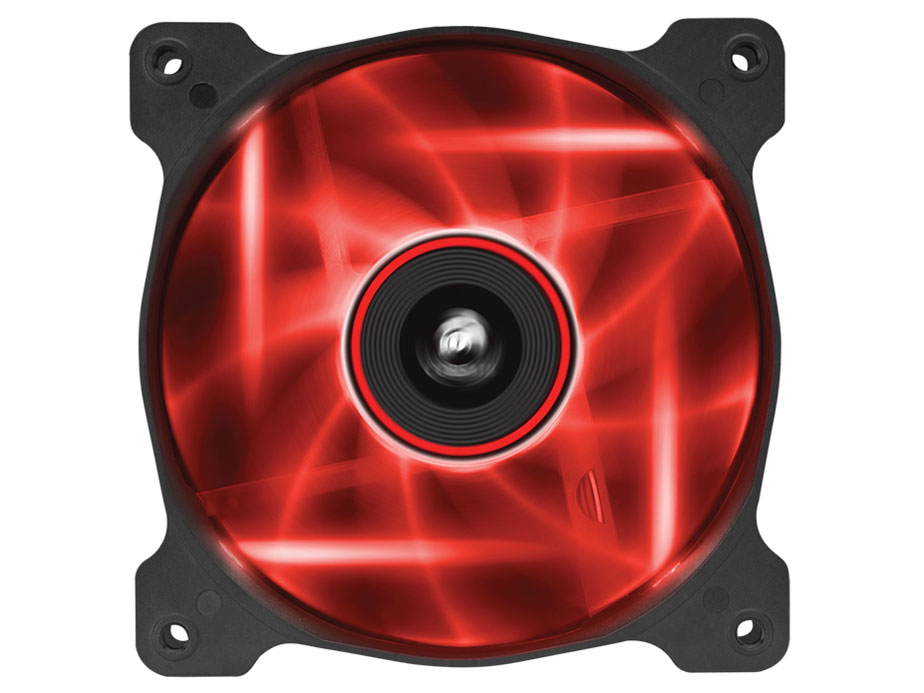 CO-9050019-WW [���b�h] �̐��i�摜