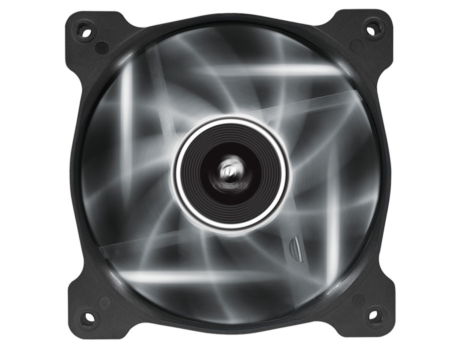 CO-9050020-WW [�z���C�g] �̐��i�摜