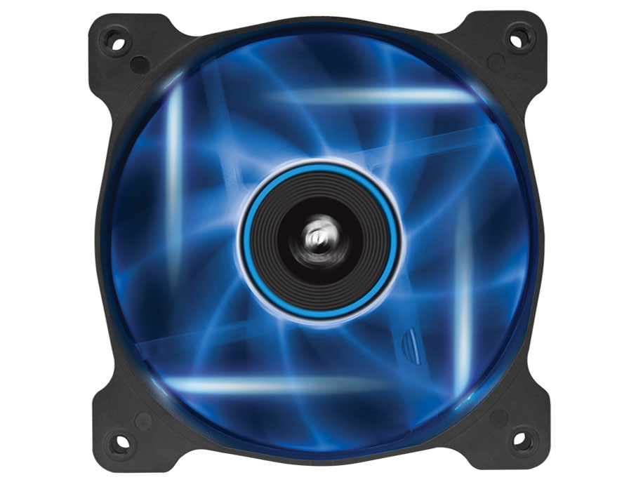 CO-9050021-WW [�u���[] �̐��i�摜