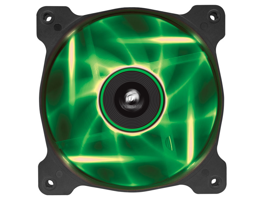 CO-9050022-WW [�O���[��] �̐��i�摜