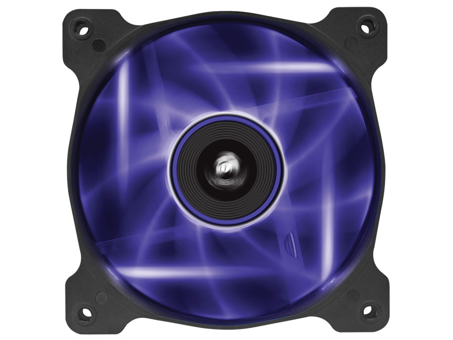 CO-9050023-WW [�p�[�v��] �̐��i�摜