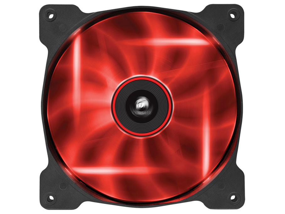 CO-9050024-WW [���b�h] �̐��i�摜