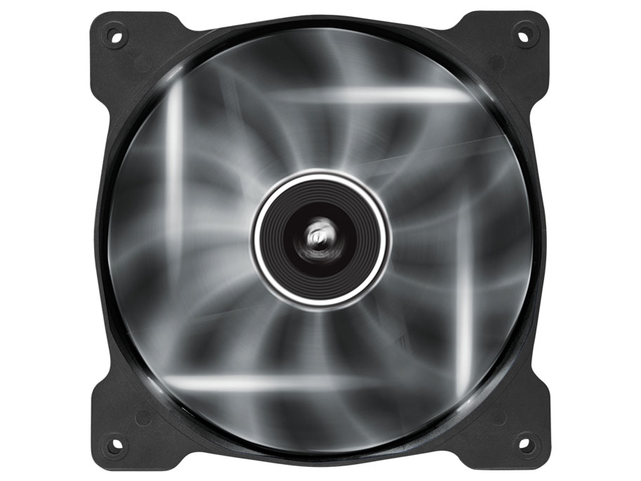 CO-9050025-WW [�z���C�g] �̐��i�摜