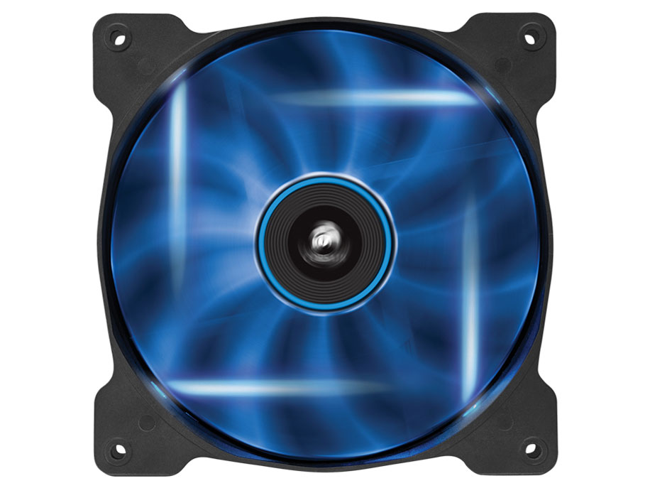 CO-9050026-WW [�u���[] �̐��i�摜