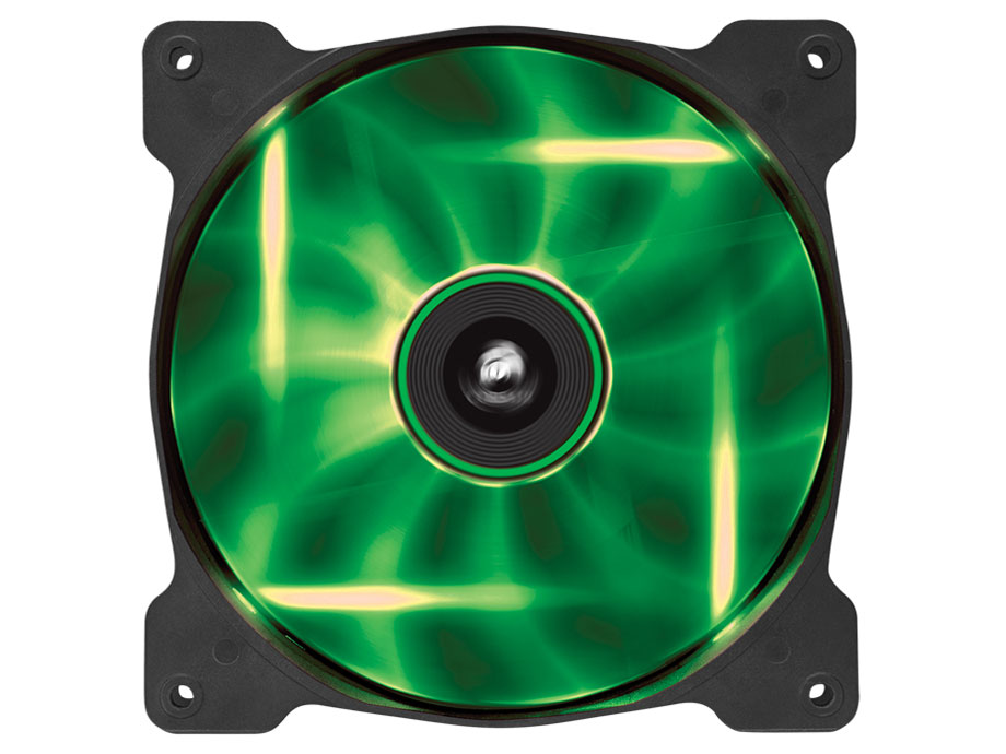 CO-9050027-WW [�O���[��] �̐��i�摜