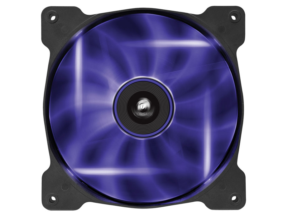 CO-9050028-WW [�p�[�v��] �̐��i�摜