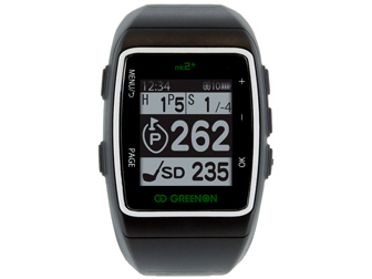 �U�E�S���t�E�H�b�` mk2+ [�u���b�N×�z���C�g]