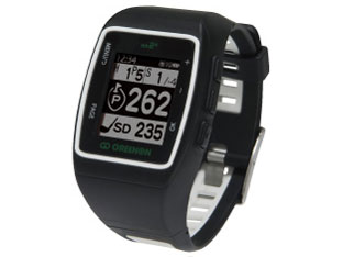 �U�E�S���t�E�H�b�` mk2+ [�u���b�N×�z���C�g] �̐��i�摜