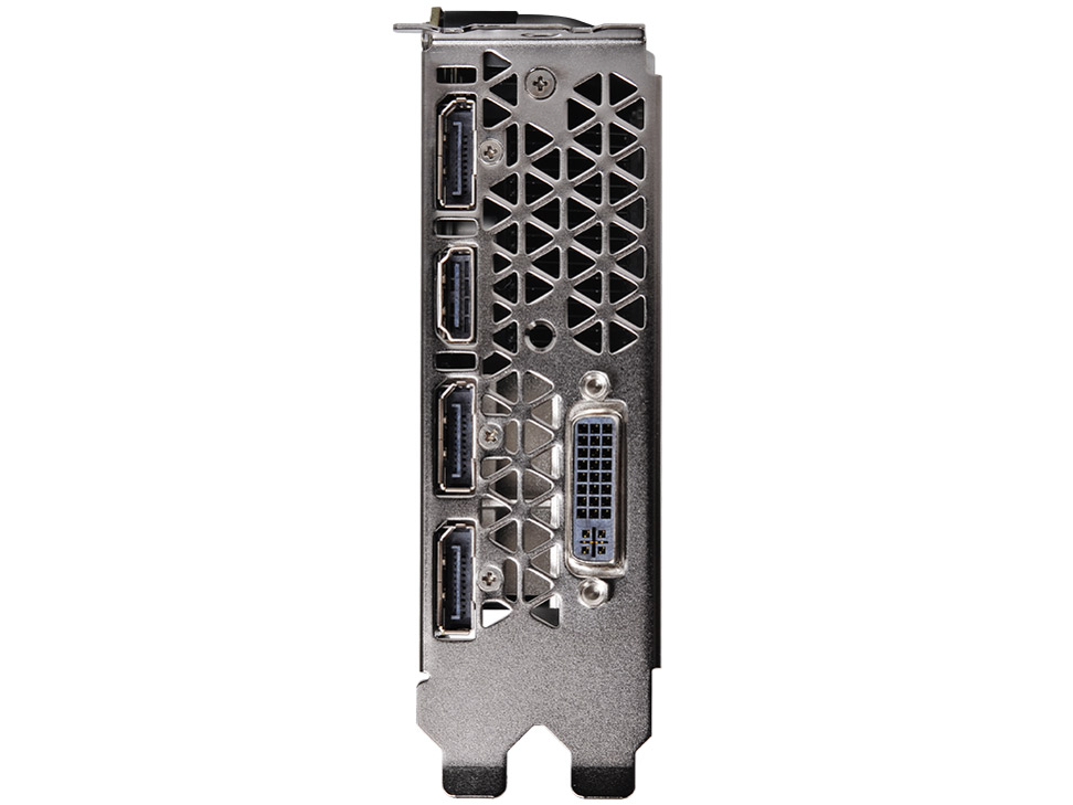 GV-N980D5-4GD-B [PCIExp 4GB]