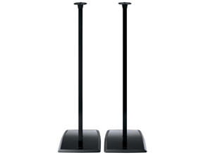 AS-85H [�y�A] �̐��i�摜