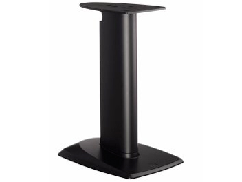 EPICON/STAND [�P�i] �̐��i�摜