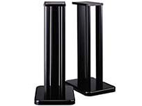 LS-M1 [�y�A] �̐��i�摜