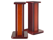 LS-M5 [�y�A] �̐��i�摜