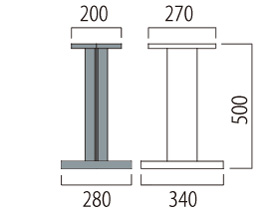 HAMILeX SB-352 [�y�A]