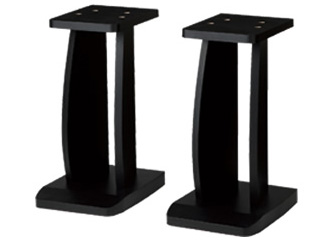 HAMILeX NX-B300 [�y�A] �̐��i�摜