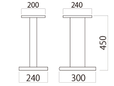 HAMILeX NA-700 [�y�A]