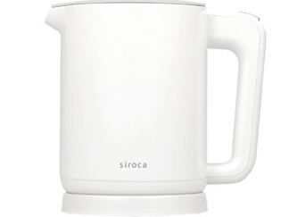 siroca SEK-308 �̐��i�摜