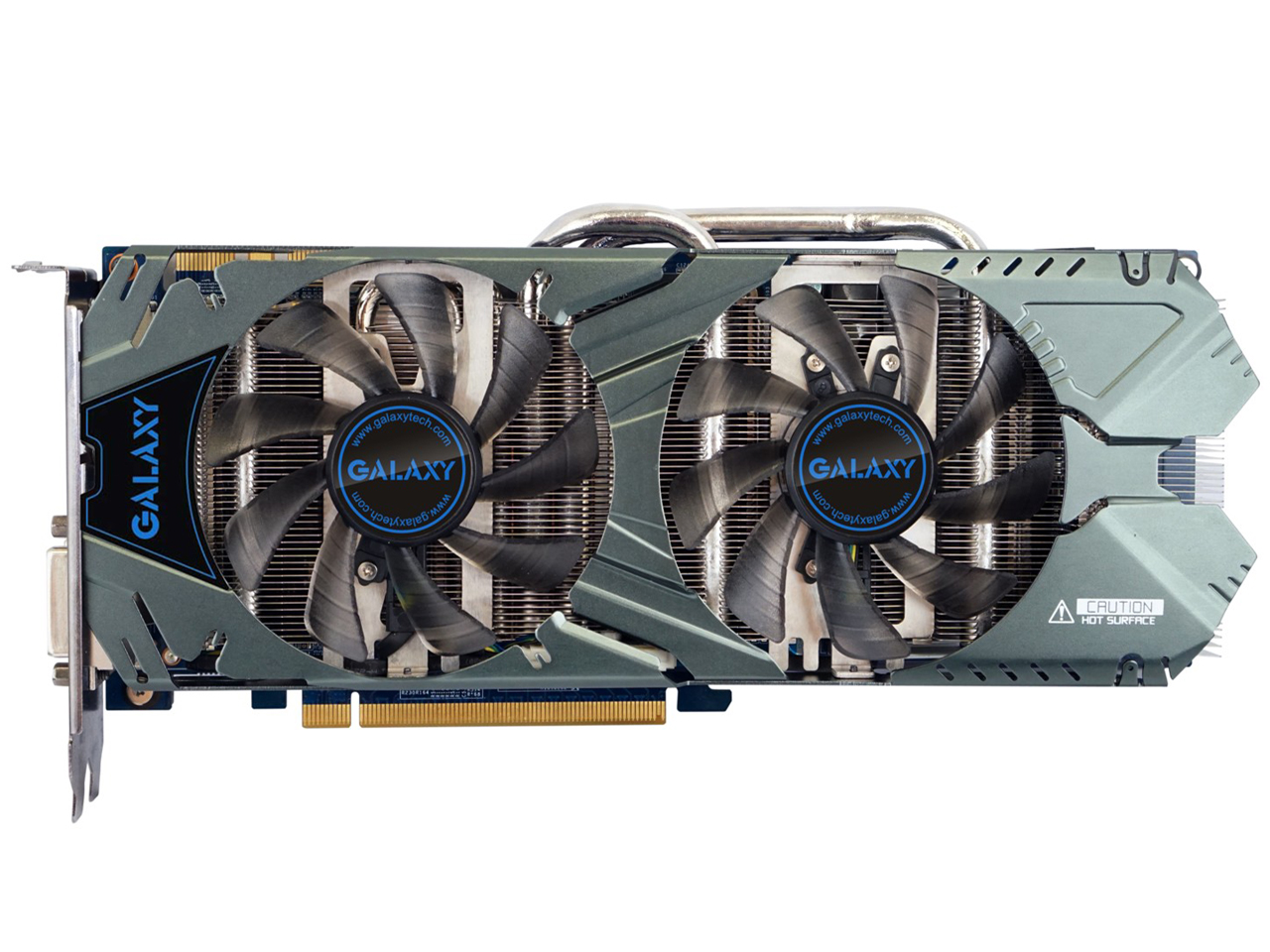 GF-GTX970-E4GB/OC [PCIExp 4GB]