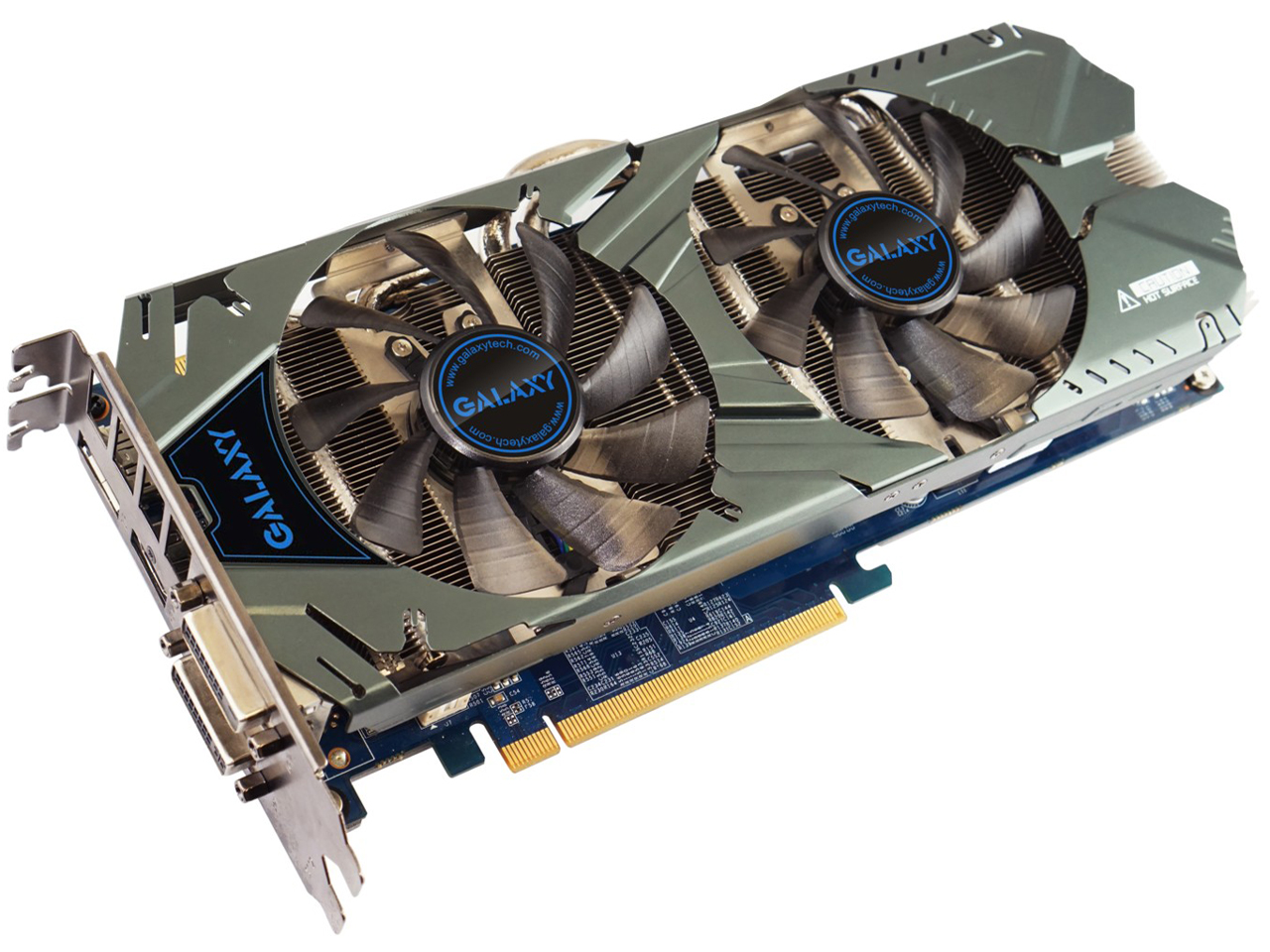 GF-GTX970-E4GB/OC [PCIExp 4GB]