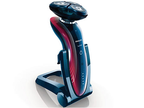 �Z���\�^�b�` 2D RQ1175A/26