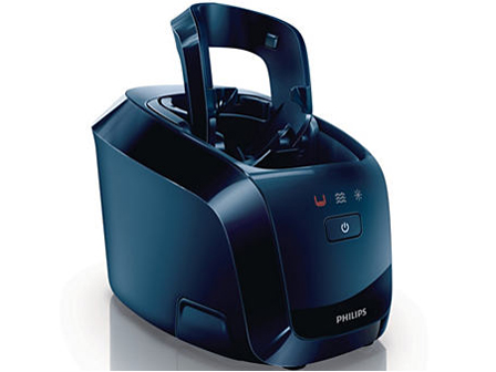 �Z���\�^�b�` 2D RQ1175A/26