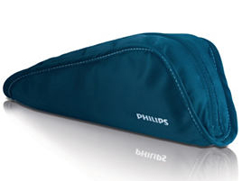 �Z���\�^�b�` 2D RQ1175A/26