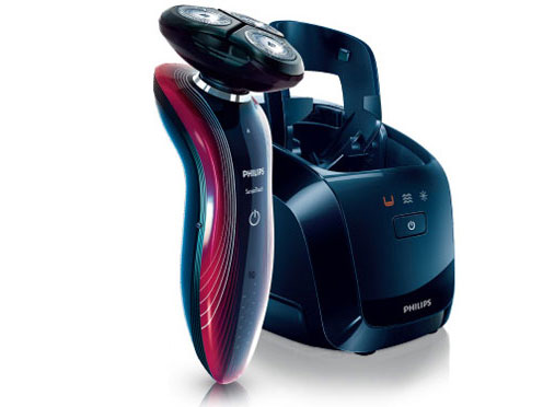 �Z���\�^�b�` 2D RQ1175A/26 �̐��i�摜