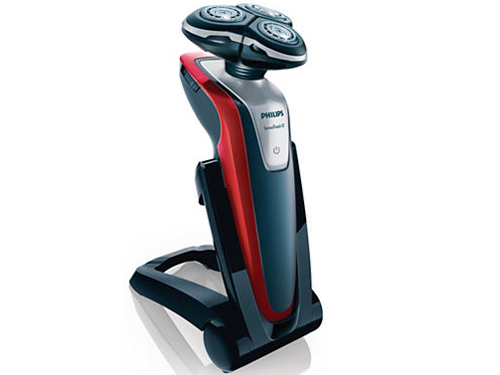 �Z���\�^�b�` 3D RQ1257CC