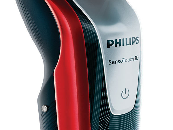 �Z���\�^�b�` 3D RQ1257CC