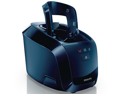 �Z���\�^�b�` 3D RQ1257CC