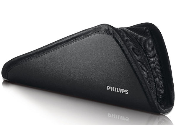 �Z���\�^�b�` 3D RQ1257CC