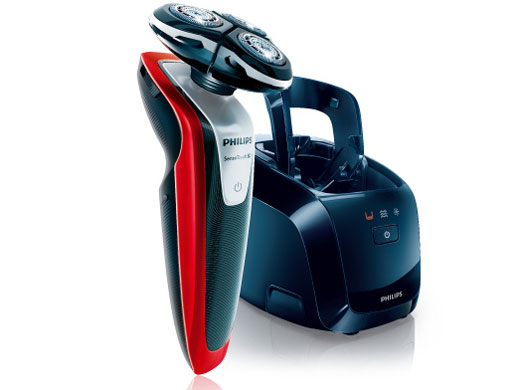 �Z���\�^�b�` 3D RQ1257CC �̐��i�摜