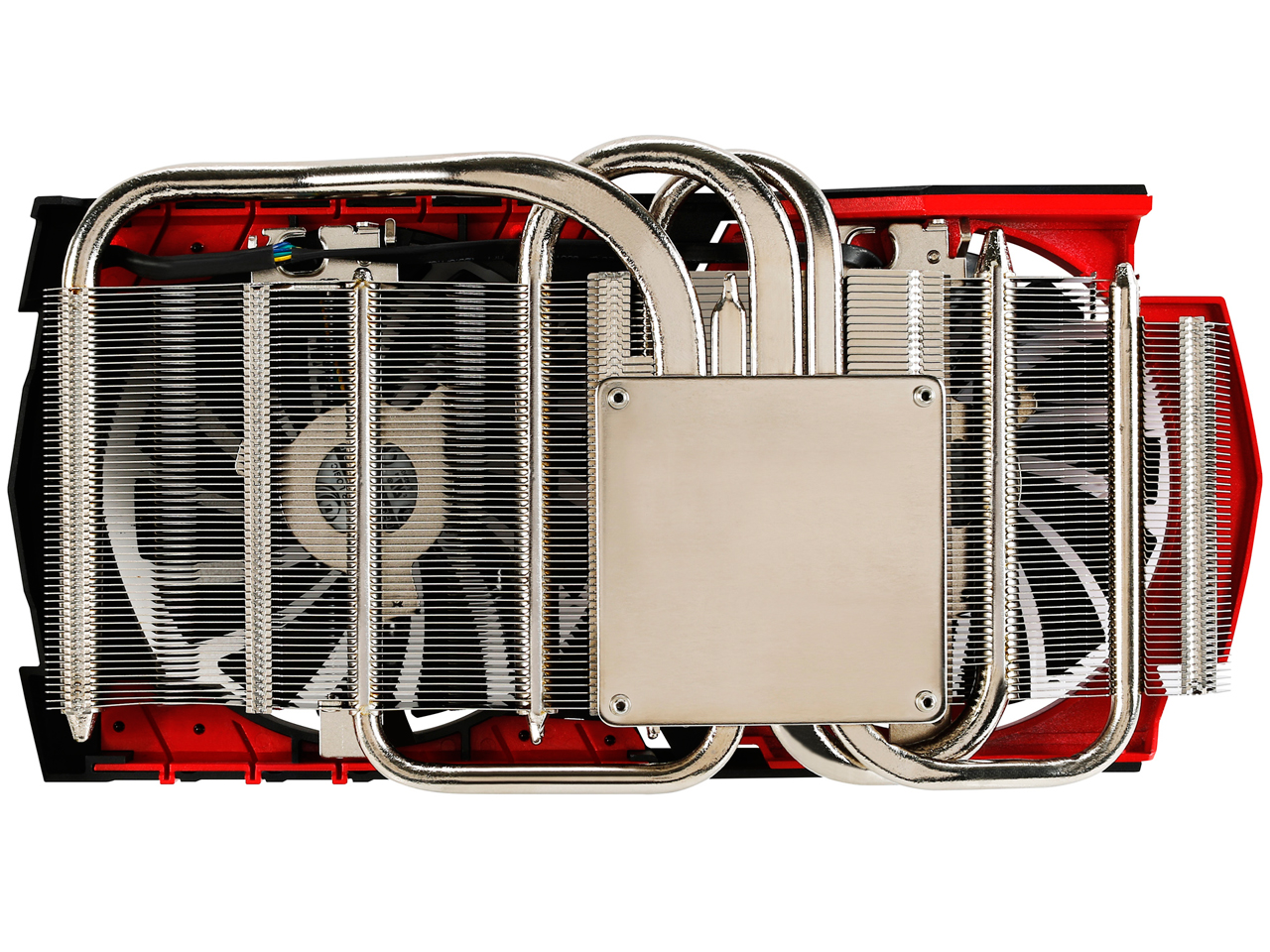 GTX 980 GAMING 4G P [PCIExp 4GB]