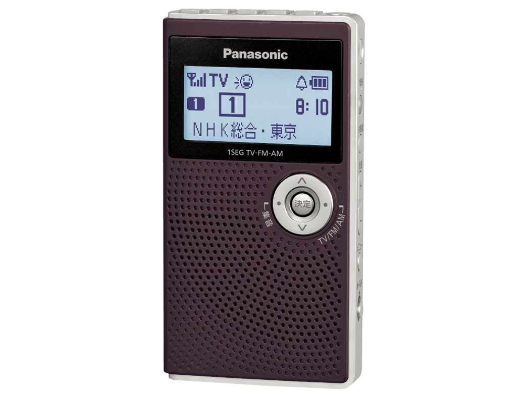 RF-ND50TV �̐��i�摜