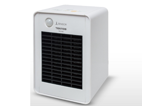 TST-703 [�z���C�g] �̐��i�摜